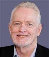 John Isitt Obituary (1954