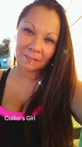 Leila Collier's Instagram, Twitter & Facebook