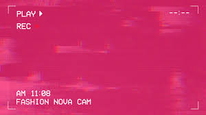 Zoom Background Fashion Nova Cam Fashion Nova Background Fashion