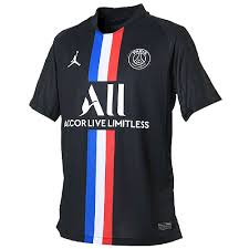 Jul 12, 2021 · サッカー女子フランス代表の新ユニフォームに注目！. ãƒ'ãƒªã‚µãƒ³ã‚¸ã‚§ãƒ«ãƒžãƒ³ 19 20 ãƒ¦ãƒ‹ãƒ•ã‚©ãƒ¼ãƒ  4th åŠè¢– ãƒ¬ãƒ—ãƒªã‚« é€šè²© ã‚µãƒƒã‚«ãƒ¼ã‚·ãƒ§ãƒƒãƒ— Sws Bv9197 011