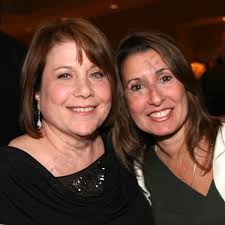 Brooklyn Bar Association Annual Dinner 2010