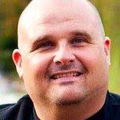 MCPD assistant chief suspended, officer resigns amid investigation