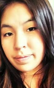 McHugh, Krista Pearl