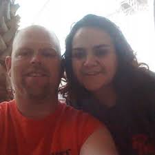 Rosanna Schmidt (@Rosanna514)