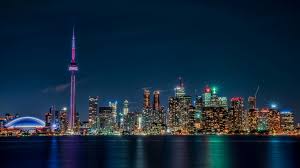 We want the world's best and brightest to come to canada and to help grow. Family Wizard App Canada Cost Isaac S Apps