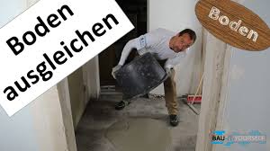 Denn bei großen fliesen fällt jede unregelmäßigkeit sofort auf. Bodenfliesen Verlegen Fur Anfanger Anleitung Videos Und Tipps