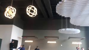 Looking for local movie times and theaters near you? Sperry S Moviehouse Opening Thursday News Holland Sentinel Holland Mi