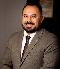 April 2024 Newsletter by CDL ELectric