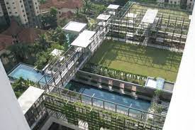 National museum is situated 6 km from this apartment. 10 Mont Kiara For Sale In Mont Kiara Propsocial
