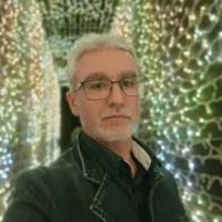 90+ "Berrocal Díaz" profiles