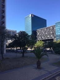 Cape town city is delighted to confirm the appointment of eric tinkler as new first team head coach on a four year contract. Holiday Inn Express Cape Town City Centre Picture Of Holiday Inn Express Cape Town City Centre Cape Town Central Tripadvisor
