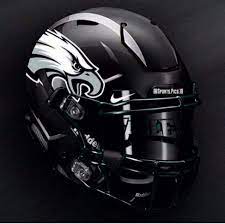 We did not find results for: Morpher Helmet Award Winning Folding Helmet Philadelphia Eagles Logo Philadelphia Eagles Helmet Philadelphia Eagles