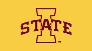 Katie Elgin (@kleisu07)