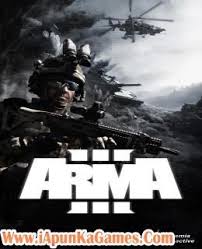 Arma 3 Free Download Free Download Full Version