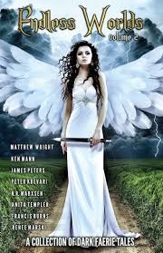 Amazon.com: Anita Templer: books, biography, latest update