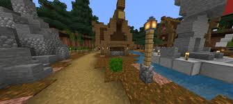 See ips, descriptions, and tags for each server, and vote for your favorite. Hide N Seek Blocks Version Minecraft Pe Maps