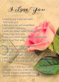 Pin By Marion2 On Whatsapp Pins Lien Love Mom Quotes Daughter Love Quotes Love You Poems