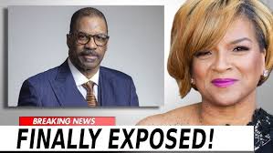 WAFIF Connect with Reverend Keisha Dean-WAFIF New York