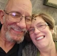 He did it again! Ethan Fiore just beat his previous score, shooting a 1393  and increasing his lead at the Lucky Larsen by an additional 14 pins!  #MOTIVNATION