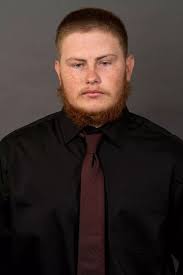 Andrew Rumble's Instagram, Twitter & Facebook