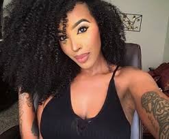 PDC Candidates Quizlet Flashcards