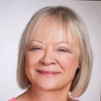 30+ Profile mit dem Suchbegriff „Blankenship“