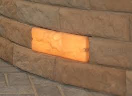 Landscape Lighting Solar Led 12 V Paver Deck Dock Stair Retaining Wall Retaining Wall Column Stair Lights Tjb Inc Online Store