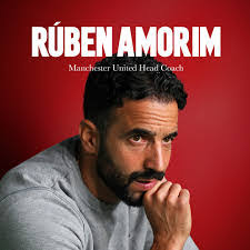 John Motta's Instagram, Twitter & Facebook