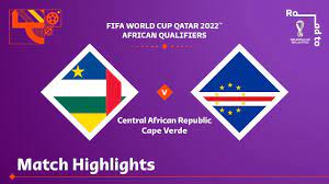 An initial schedule that includes matches before this date was not ratified by fifa. Results Fifa World Cup Qualifying