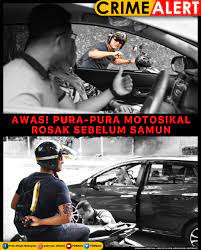 Jumpa kotaknya, klik button buy now. Senarai Penipu Online Malaysia Detail Scammer Posts Facebook