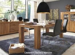 Time For A Change Time For Entertainment Furniture Oak Furniture Furniture Dining Table