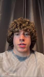 Freddie Mcgowan's Instagram, Twitter & Facebook