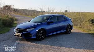 We did not find results for: Prueba Honda Civic 1 6 I Dtec 120 Cv 6m Executive 5 Puertas Actualidad Motor