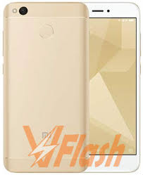 Jika kita ingin melakukan ubl pada. Cara Flashing Redmi 4x Via Fastboot Dengan Mi Flash Tool Work Satoni