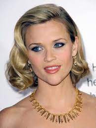 Elegant And Beautiful Elegant Short Hair Hollywood Hair Medium Hair Styles