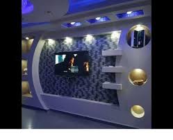 Want To Know More About 50 Tv Wall Mount Follow The Link To Read More Enjoy The Webs False Ceiling Living Room Ceiling Design Bedroom False Ceiling Design