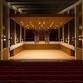 Masterclass: Emily Levin, harp event image