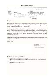 We did not find results for: Doc Proposal Rutilahu 1 Docx Riefki Gunawan Setiadi Academia Edu