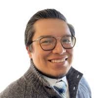 100+ "Deanda" profiles