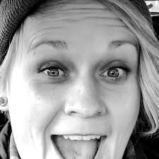 Fundraiser for Jess Mercer by Megan Kurtz : Keep Jess Mercer Safe and  Supported