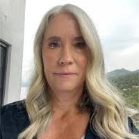 Laura Breslin Email & Phone Number