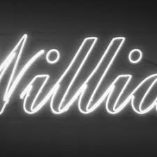 You can download 1365*1035 of jurassic park logo now. Pinball Fx3 Animated Logo Vpforums Org