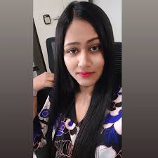 Megha Das (@angel.megha.1675) • Facebook