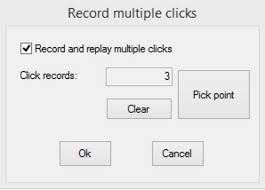 Gs Auto Clicker Is A Super Useful Tool That Helps You Click Automatically Improve Yourself Understanding Helpful