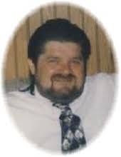 Obituary information for James Ishmael Lentz, Jr.
