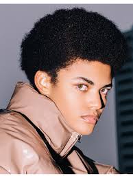 SASHA & MATHIAS by Noah Miranda