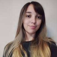 100+ "Chiodo" profiles