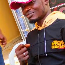 💖💫Chelsea Green &💖💫 Alba Fyre & All ego Ethan Page !