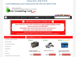 Vente D Aerateurs De Toit Pour Camping Car Pas Cher