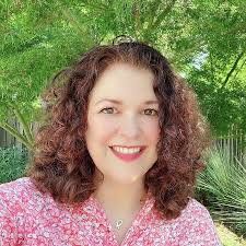 Amazon.com: Cheryl Tapper: libros, biografía, última actualización